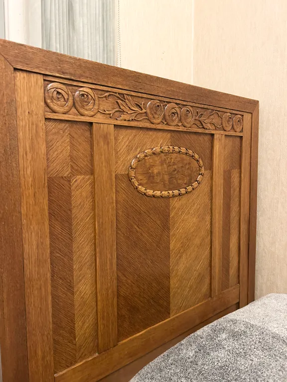 Квартира Комната — Москва