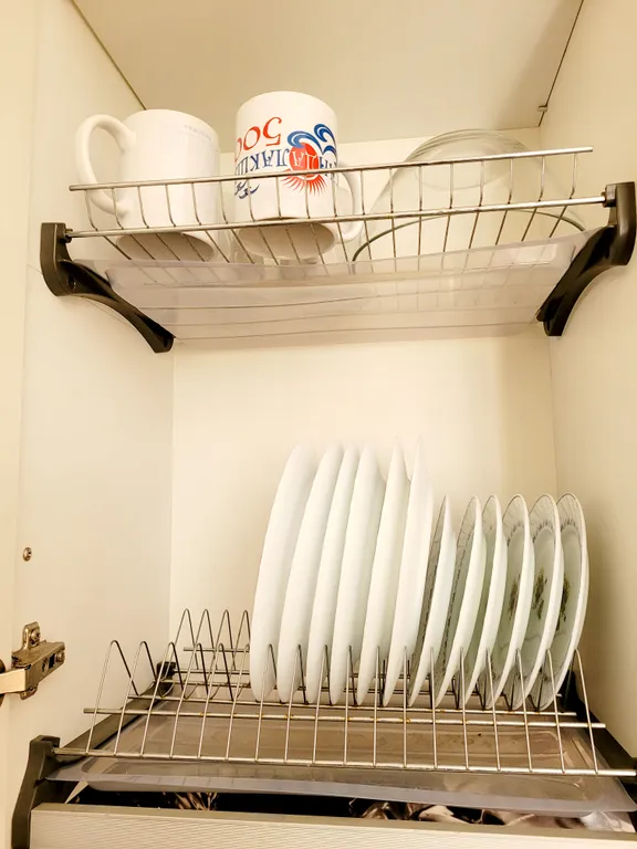 Солнечная студия рядом с метро