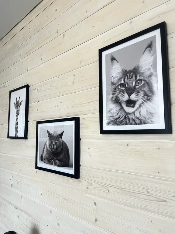 Коттедж Уютный домик возле метро — Казань