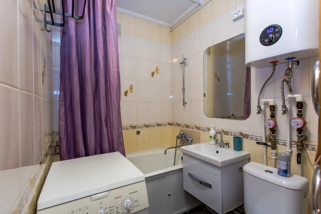 Квартира рядом с жд вокзалом