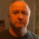 Валерий