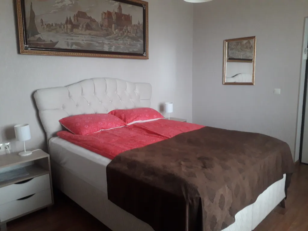 Квартира Комната — аренда посуточно в Гагра