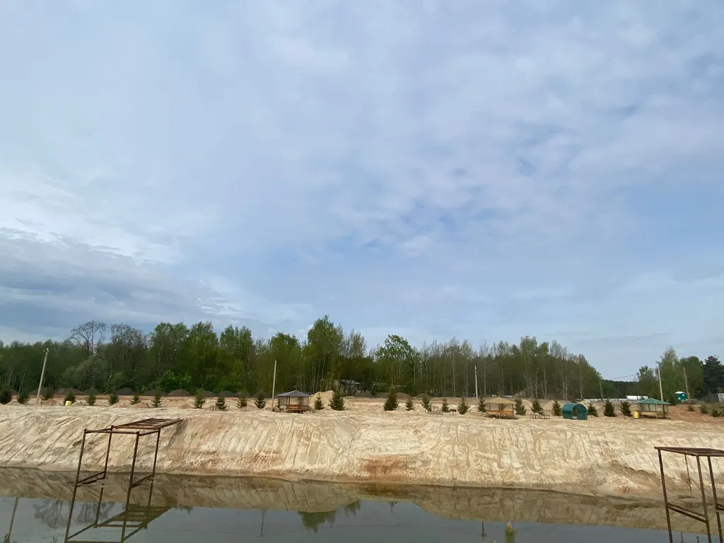 Гостевой дом Ясюниха с баней