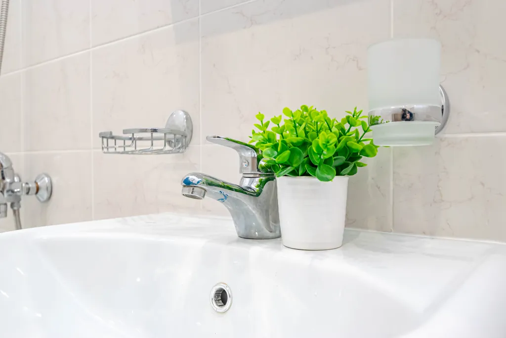 Атмосферная двухкомнатная квартира в ЖК Арсенал в центре Перми