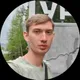 Евгений
