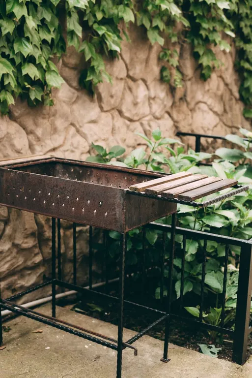 Коттедж Коттедж Вистерия — Головинка