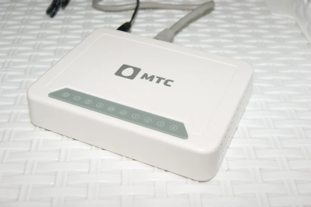 Квартира Квартира Апартамент у моря — Анапа