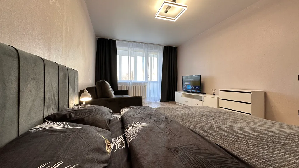 ArendaGrad Рыленкова 45