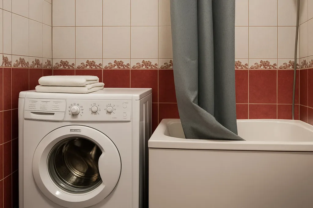 Квартира Квартира Гатчинский изумруд — Гатчина