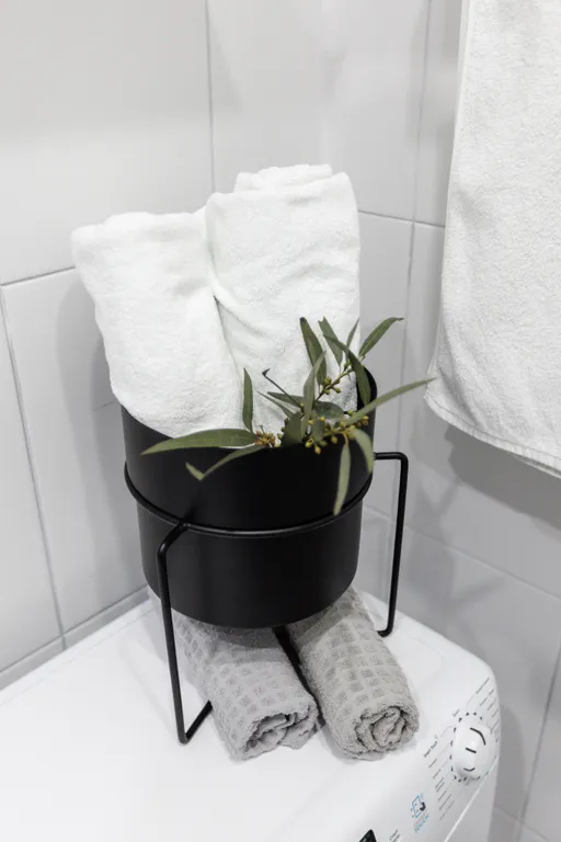 Квартира Квартира Арт-студия 2 — Элиста