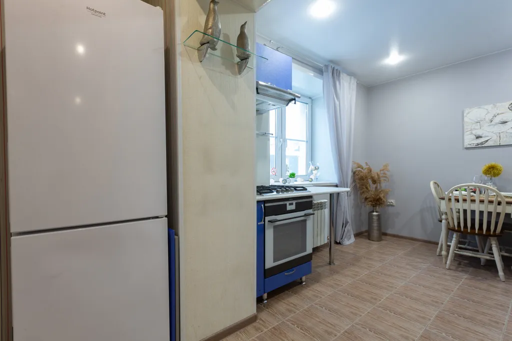 Шёпот цветов