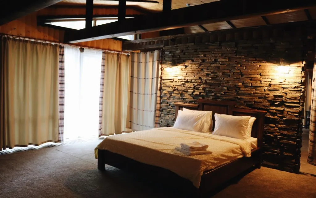 Квартира Комната — аренда посуточно в Тамбов