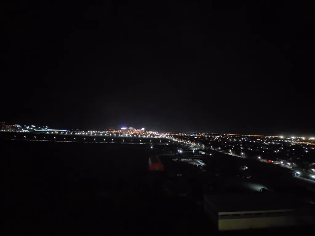 Квартира Уютная квартира по дороге на море — Краснодар