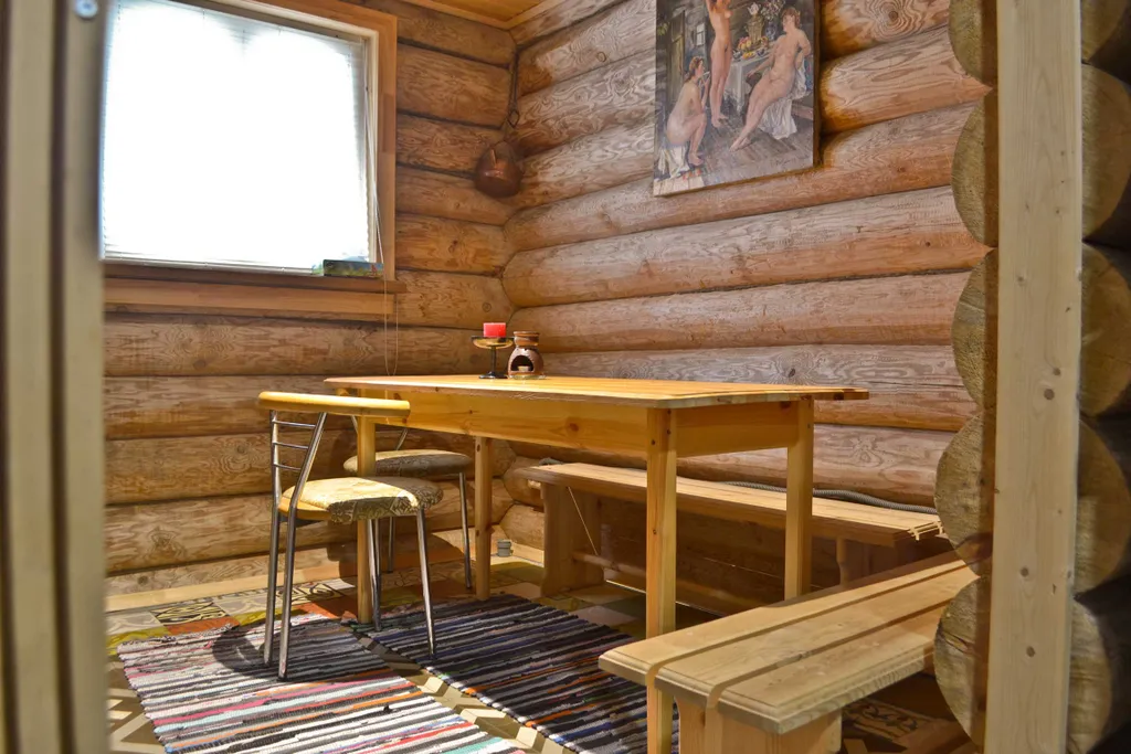 5-комнатный Дом