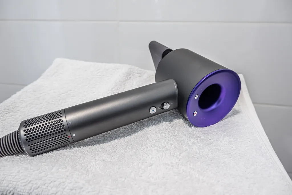 Design-коттедж для компании