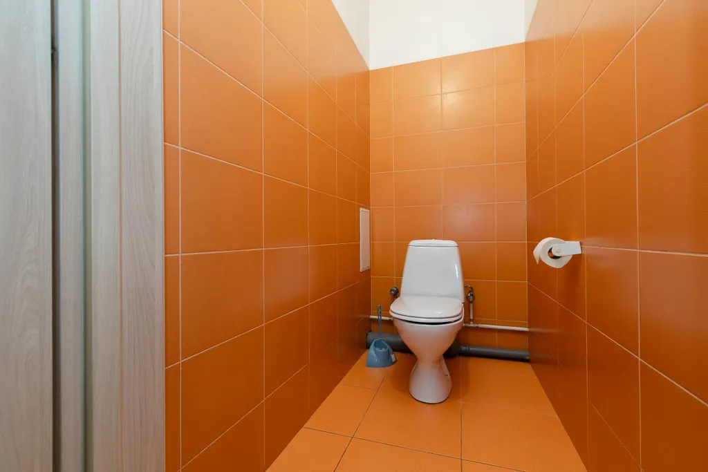 Квартира рядом с Екатеринбург Ареной