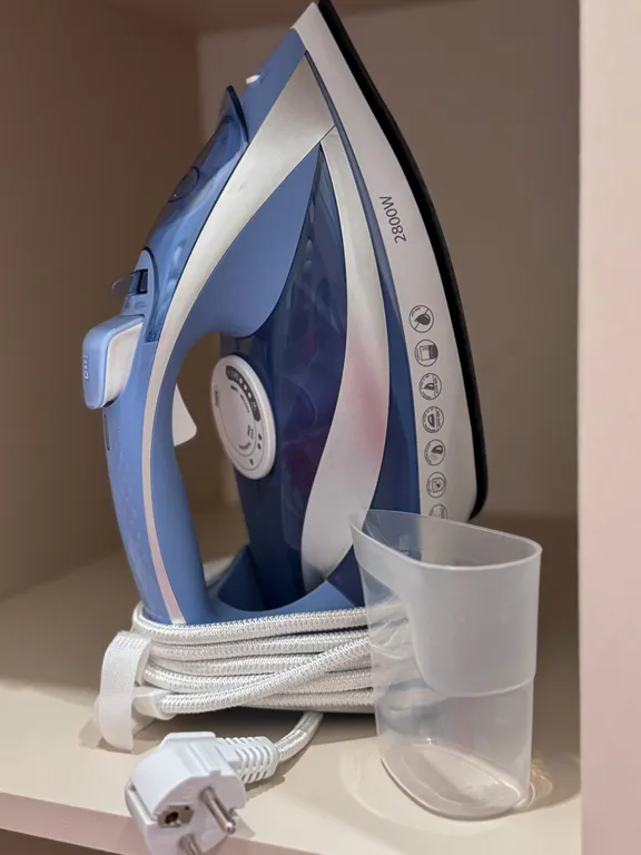 Кислород 68 - уютная студия в Сочи