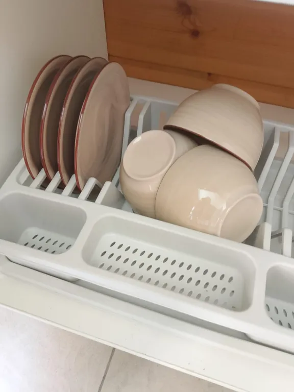 Гостевой домик с отдельным входом