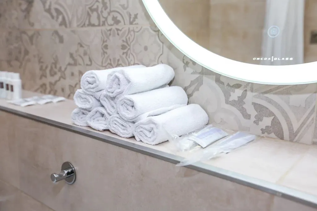 Квартира Квартира в центре города, дом премиум-класса — Новосибирск