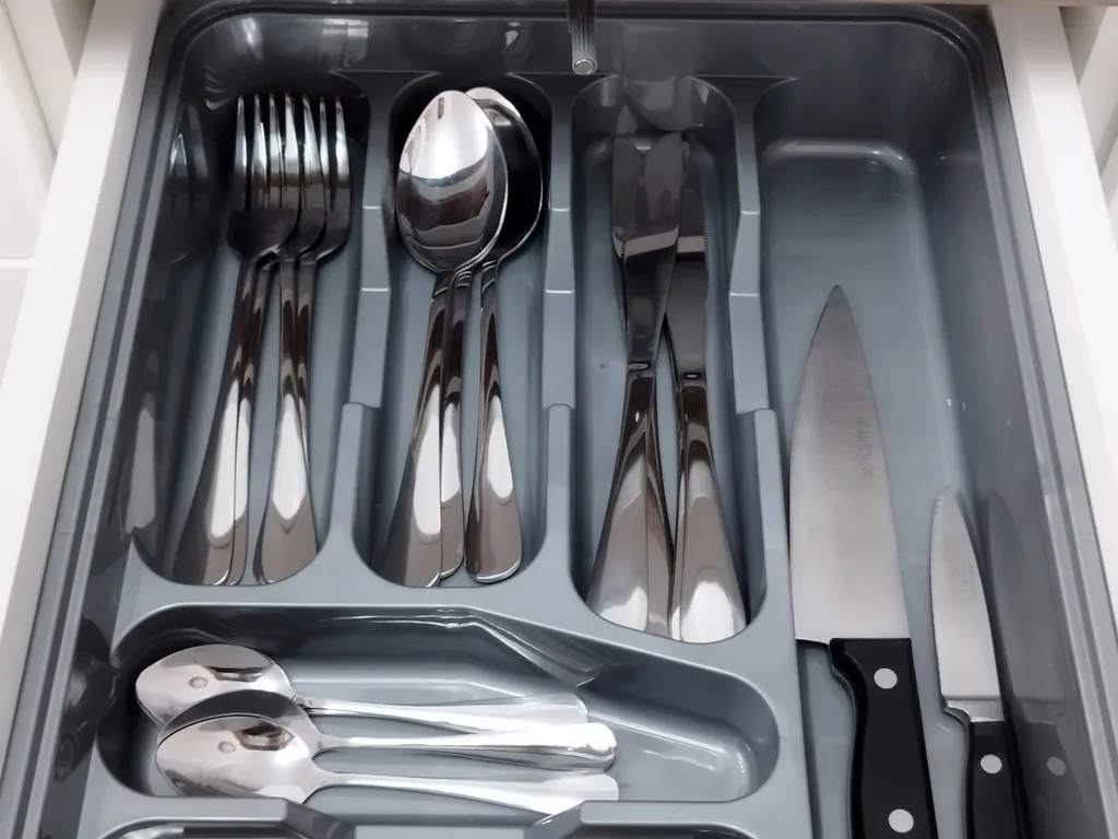 Квартира Квартира Апартамент в 10 минутах от парка Галицкого — Краснодар