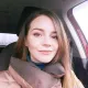 Наталья
