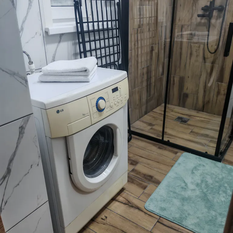 Коттедж Дом на набережной — Шерегеш