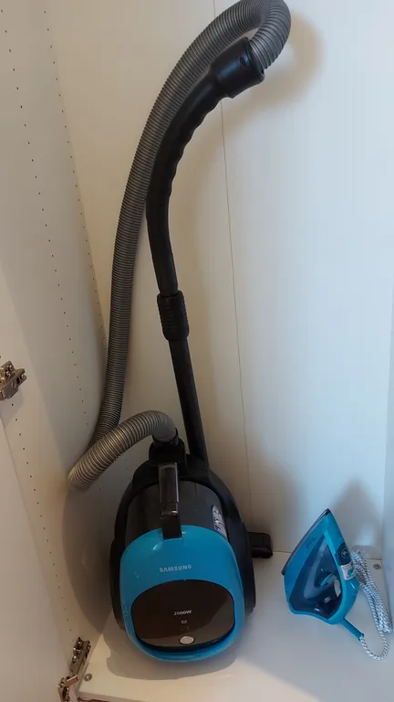 Квартира Семейная квартира для комфортного проживания — Песочный