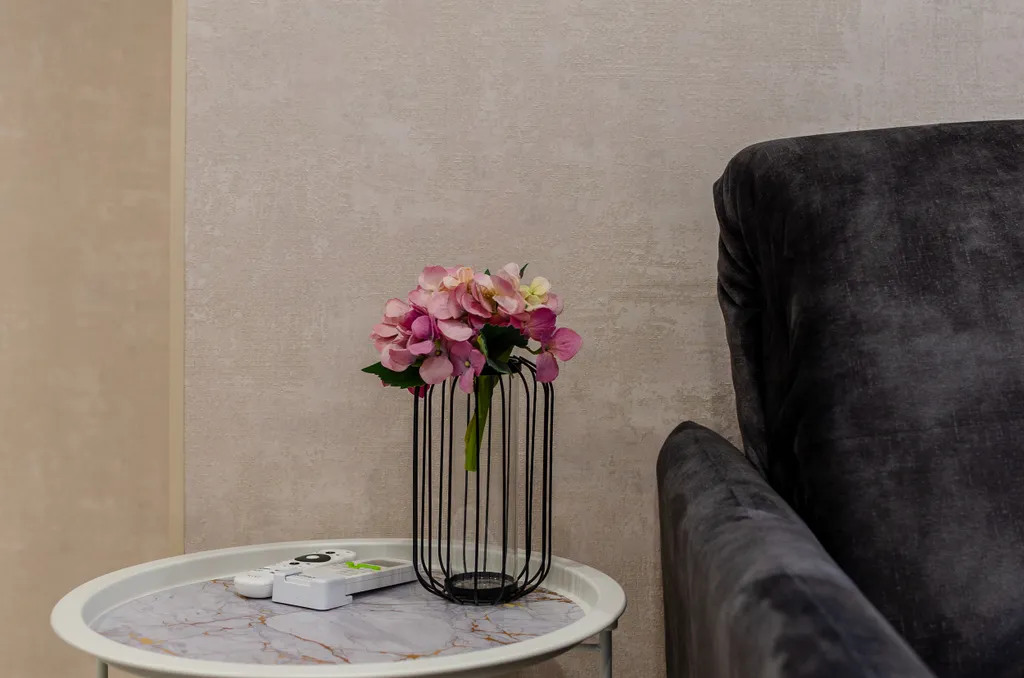 Центр, в 5 минутах от Кремля