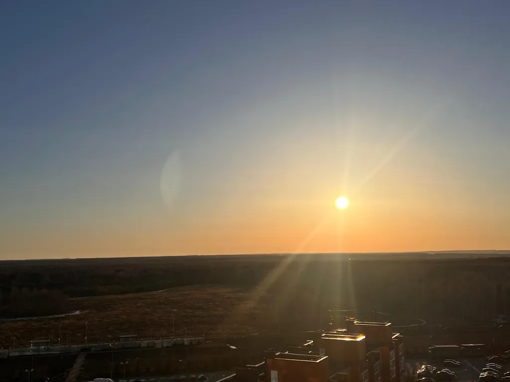 Квартира в 15 минутах от центра Казани, аэропорта, М12,Казань Экспо