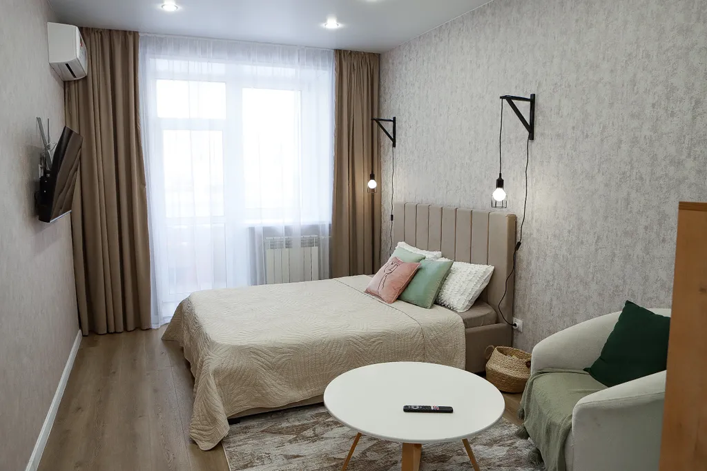 Отдохни с душой на Ломоносова. Центр