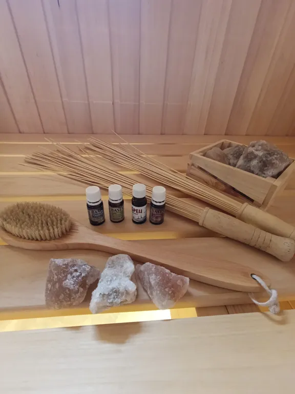 Дом с сауной, банный чан, мангал,караоке,терасса