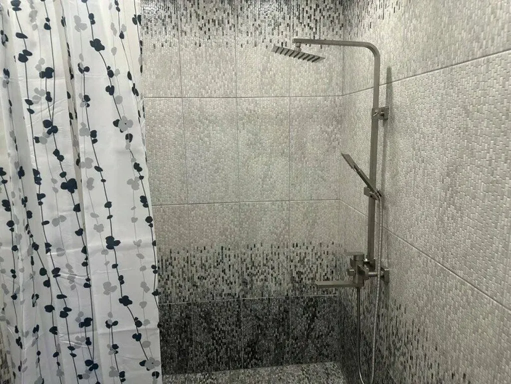 4-комнатный Дом