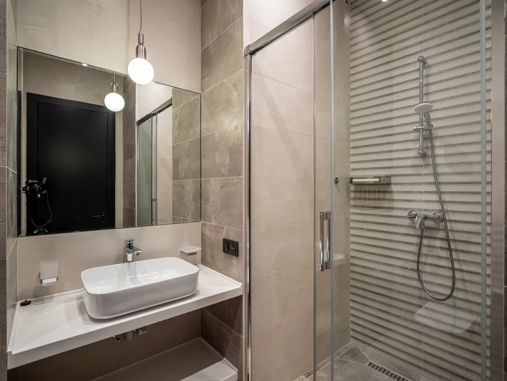 Жк актёр гэлакси