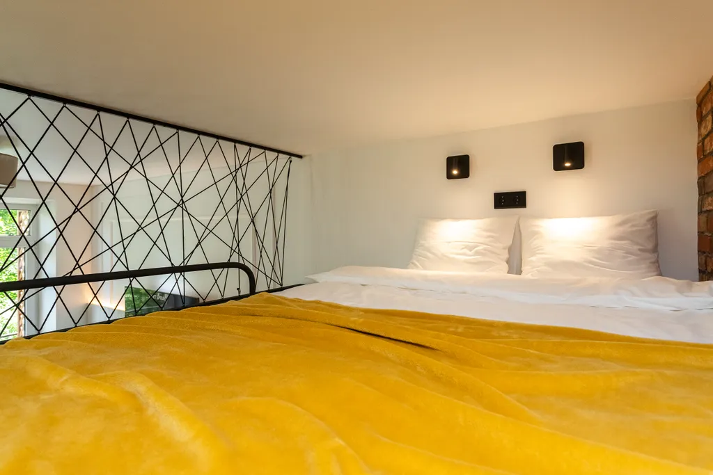 Кант рекомендует