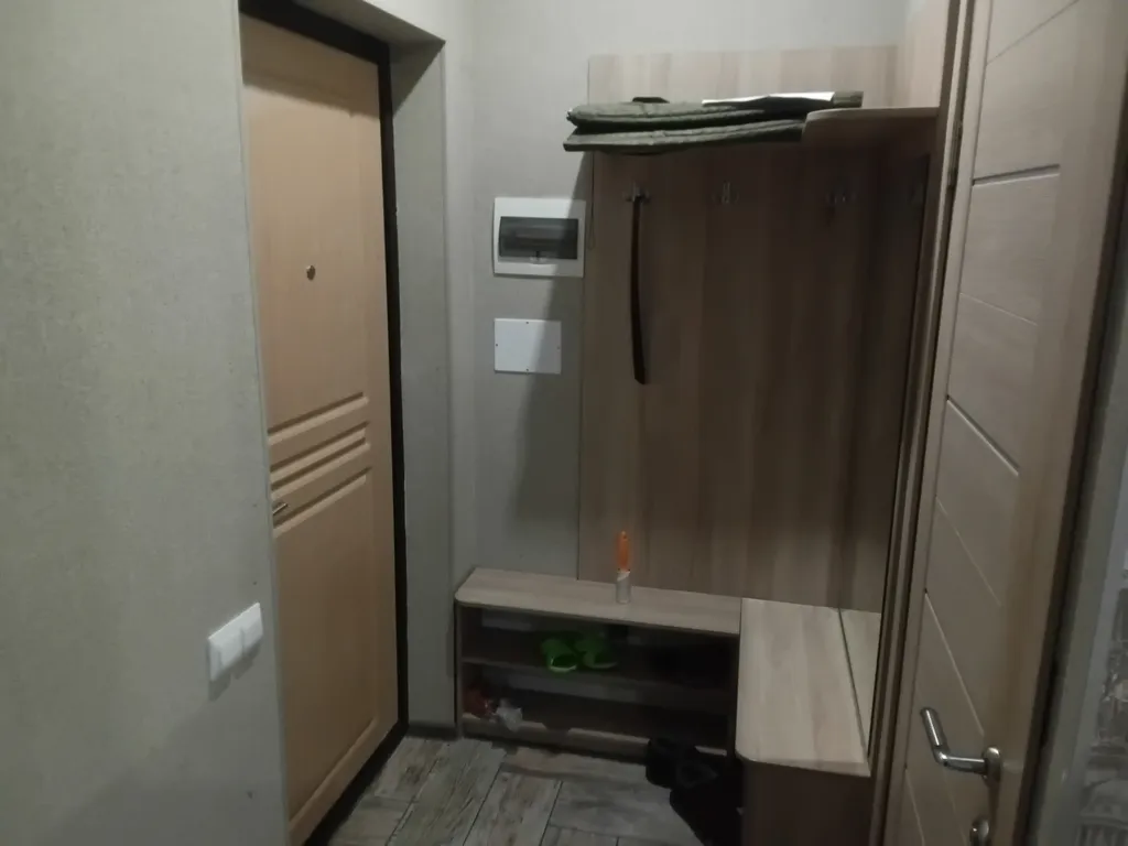 Квартира Квартира в субтропиках — Сириус