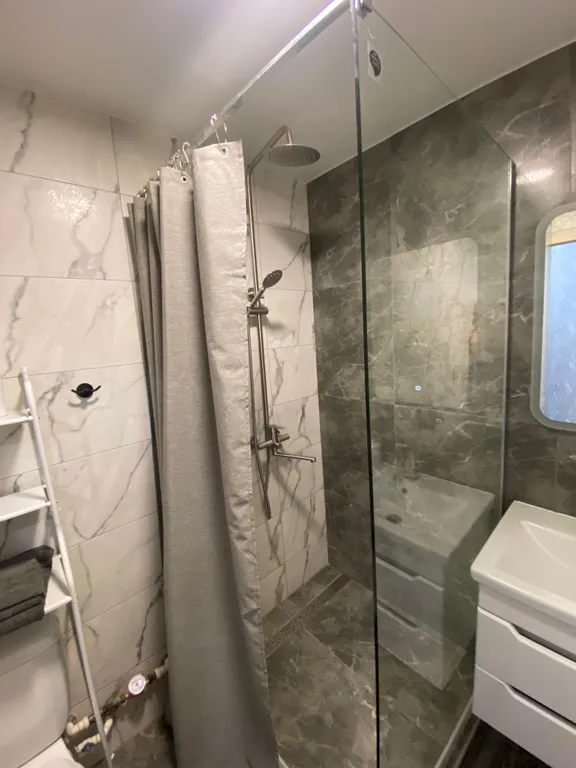 Уютная квартира в самом центре города