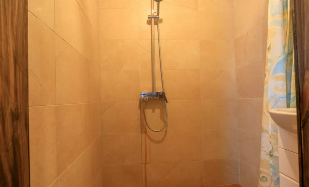 Усадьба Бобровый двор