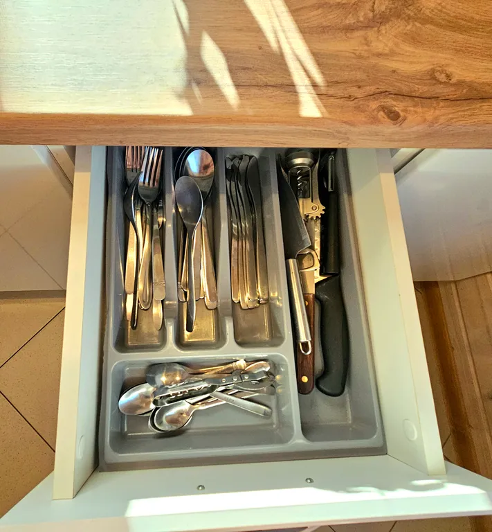 Коттедж Дом с баней и горячим чаном рядом и Игорой 2 — Снегиревка