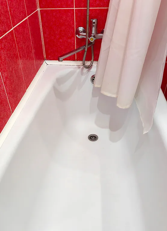 Евродвушка у центра города