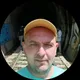 Родион