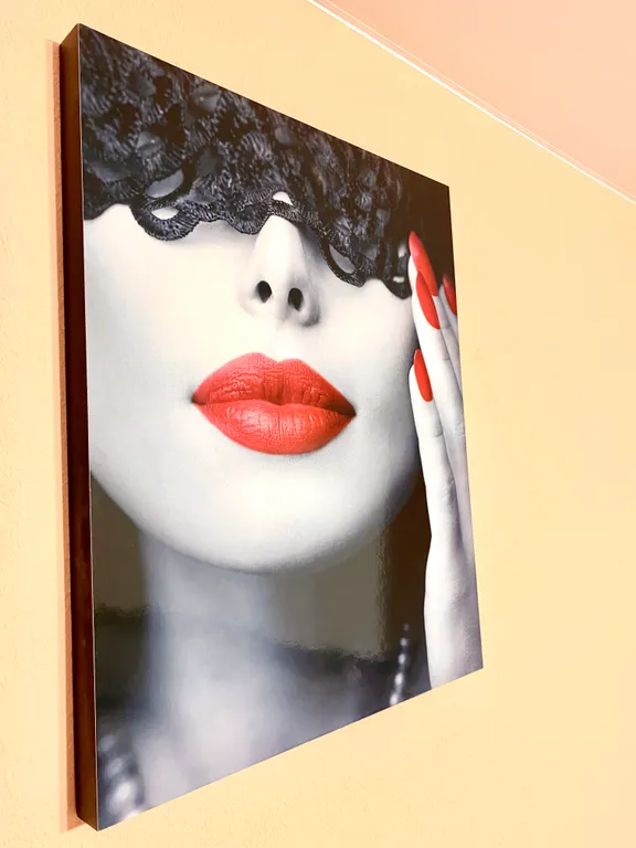 Уютные апартаменты на ФПК