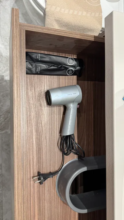 Элитные апартаменты-студия