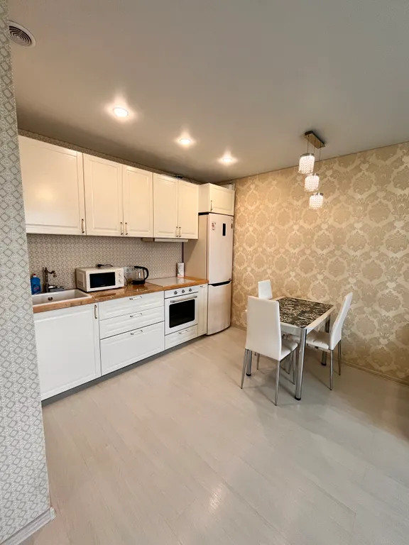 Апартаменты Царево Village