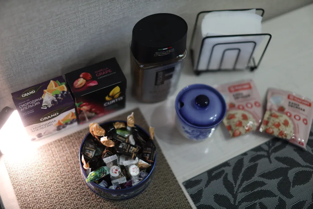 Уютная студия возле центра зимних видов спорта имени Филипенко