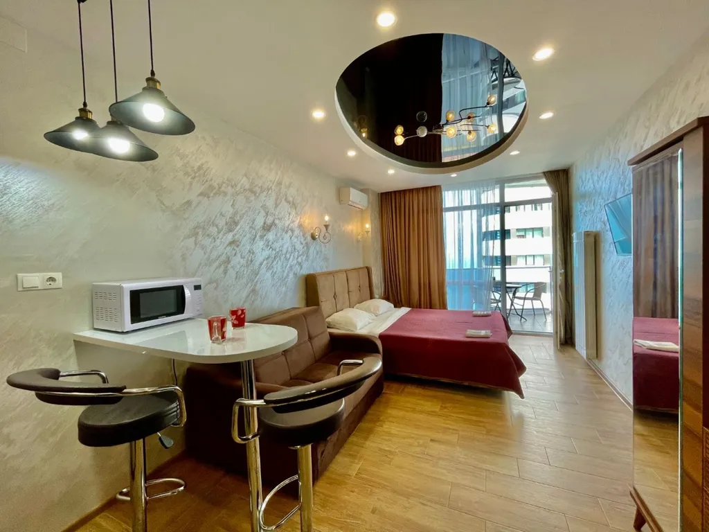 Отличный выбор