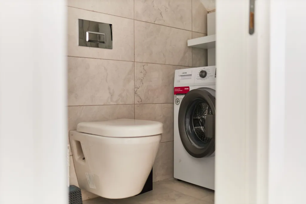 Новая вилла с 3-спальнями и видом на горы