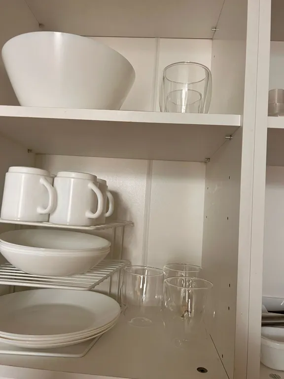 Квартира Квартира Sezam Apartments 11 — Сириус