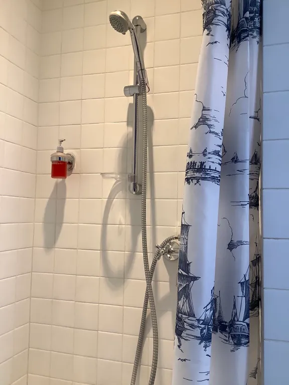 Апартаменты Kstovo Residence