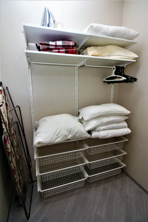 Квартира Квартира Живописный вид на горы — Сириус