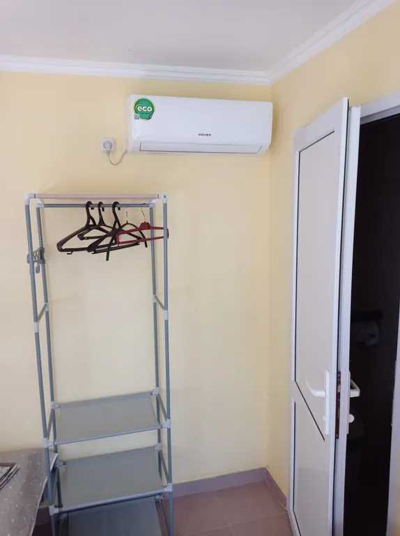 Квартира Комната — Кучугуры